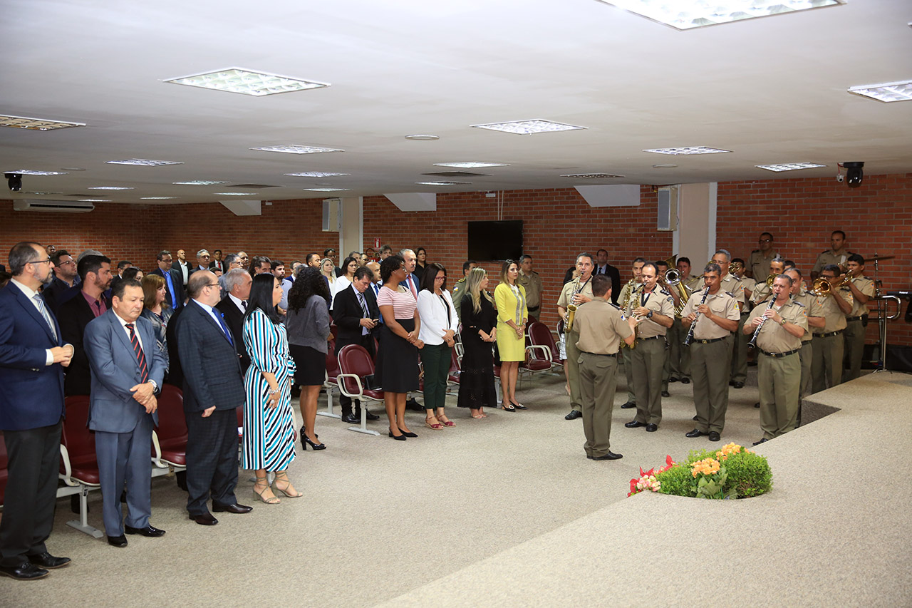 20191121 matopiba 00001