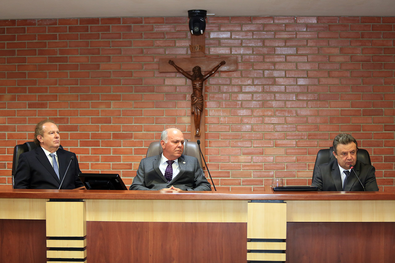 20191121 matopiba 00003