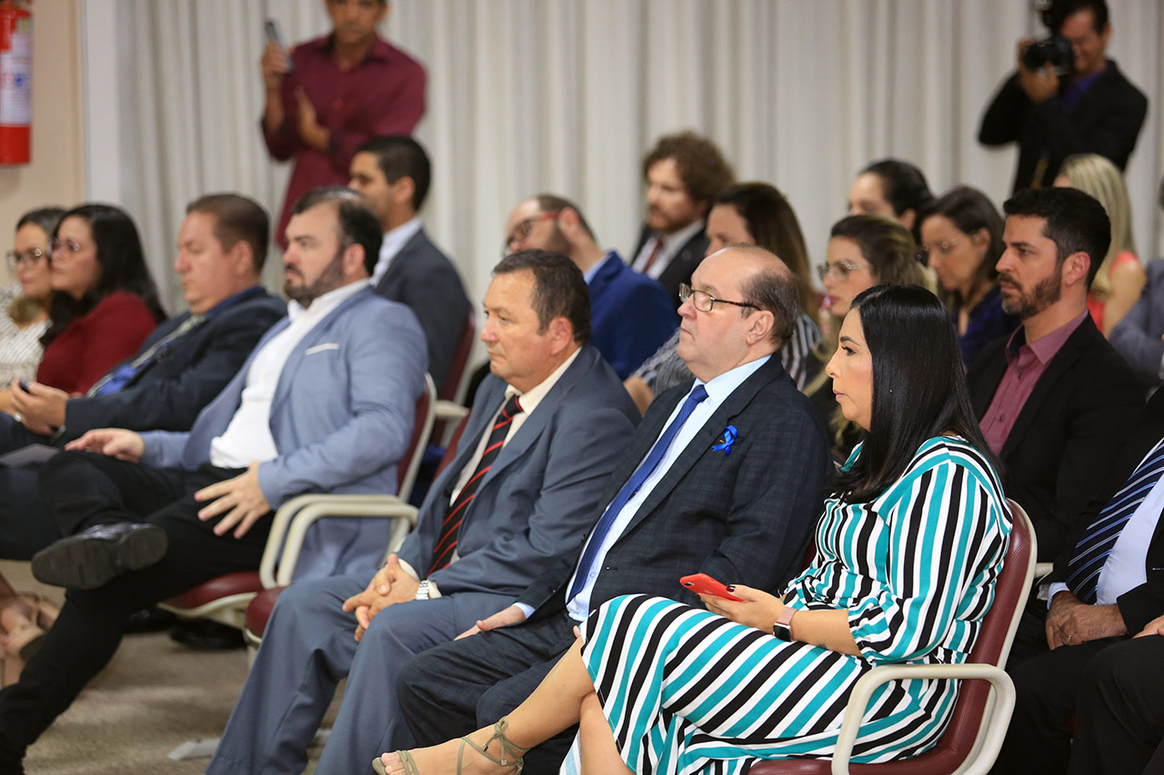 20191121 matopiba 00004