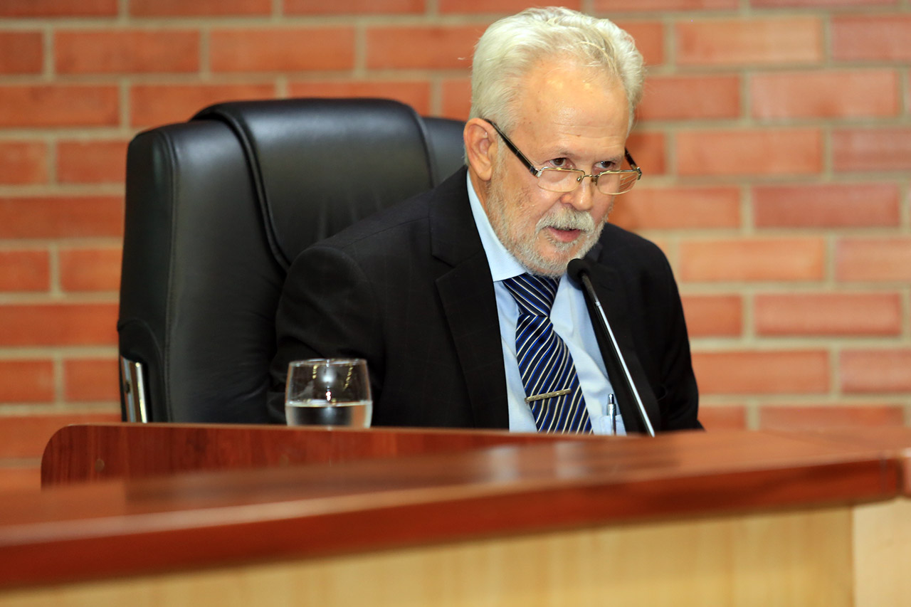 20191121 matopiba 00005