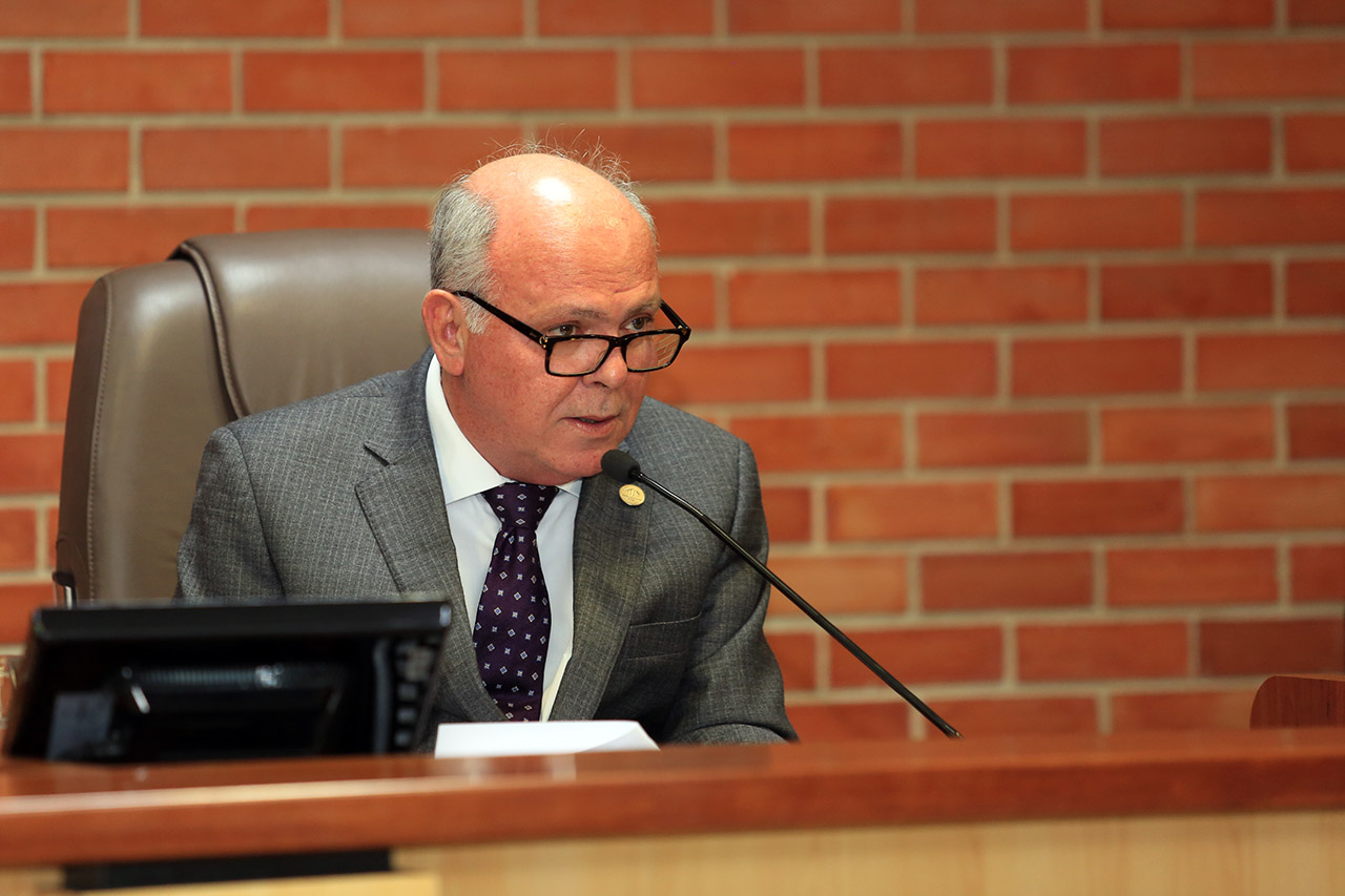 20191121 matopiba 00007