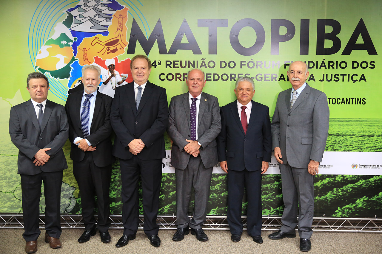 20191121 matopiba 00009