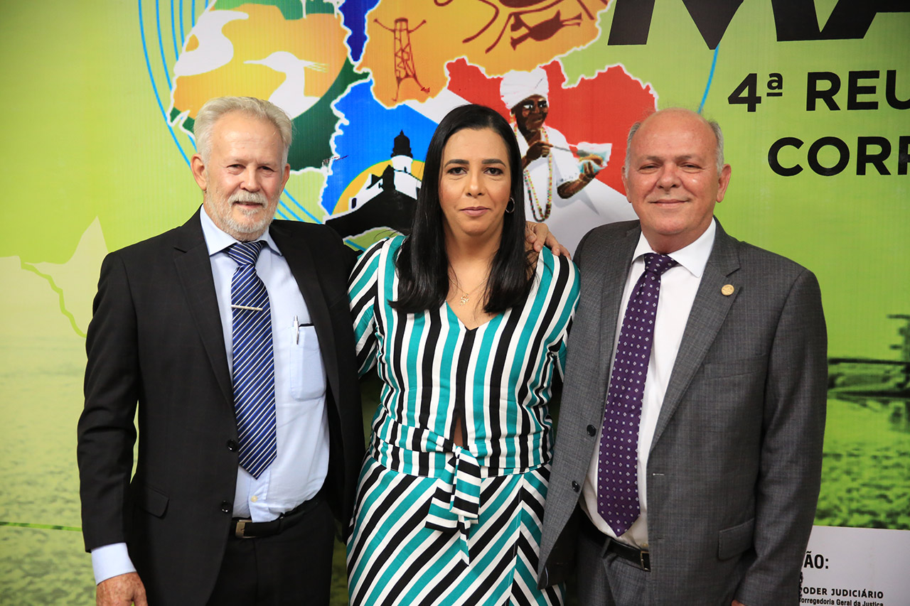 20191121 matopiba 00010