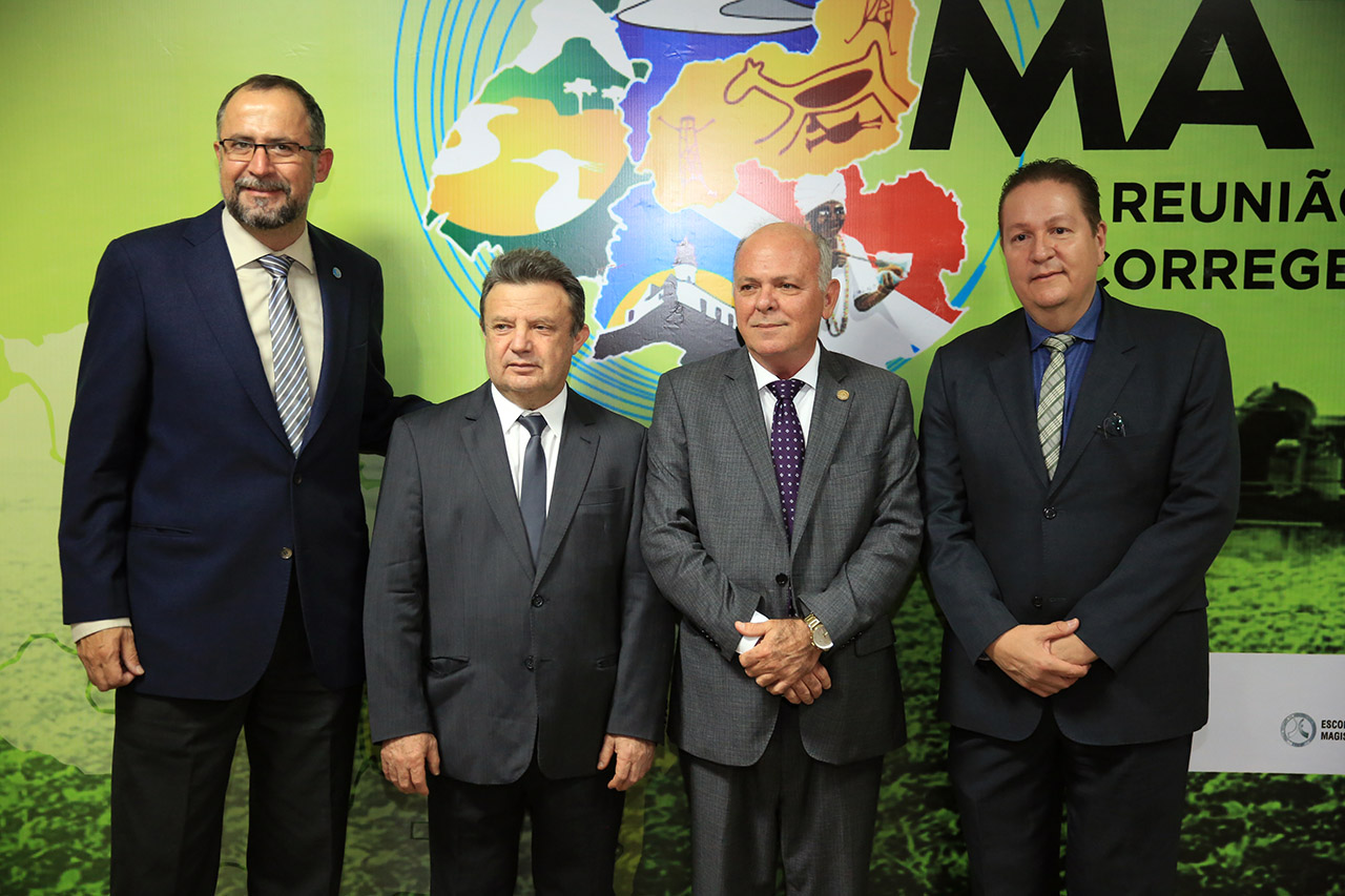 20191121 matopiba 00013