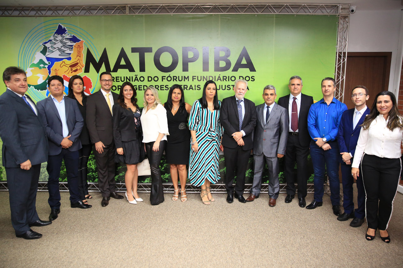 20191121 matopiba 00015