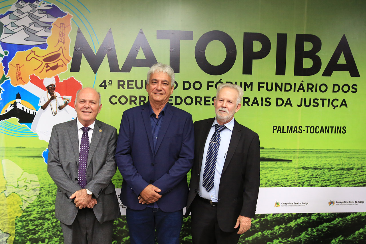 20191121 matopiba 00016