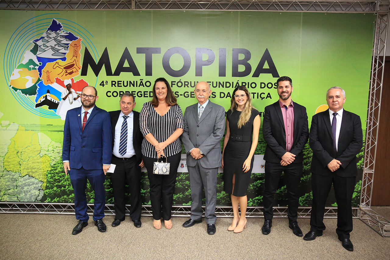 20191121 matopiba 00017