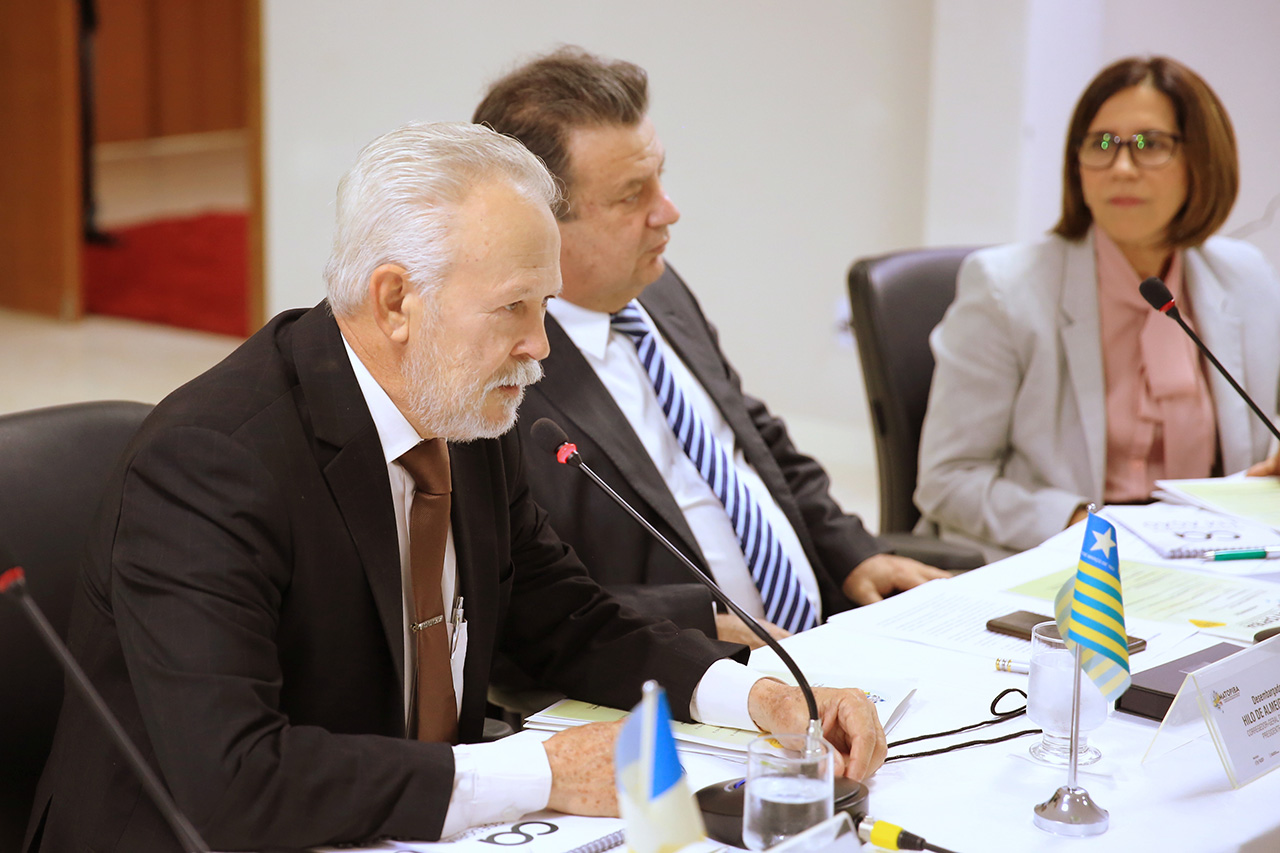 20191122 matopiba 00001