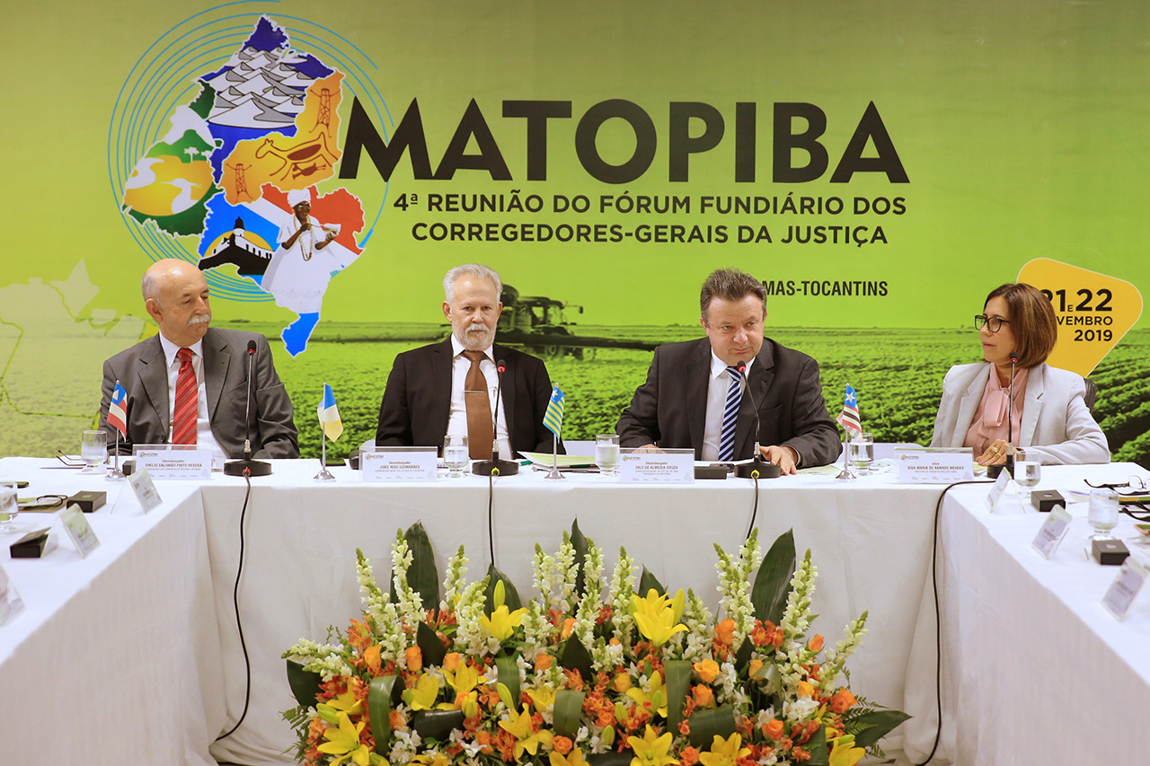 20191122 matopiba 00002