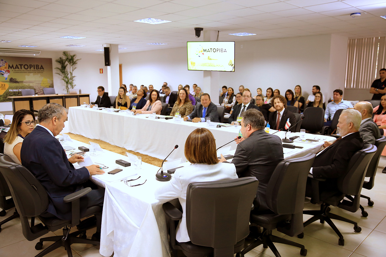 20191122 matopiba 00003