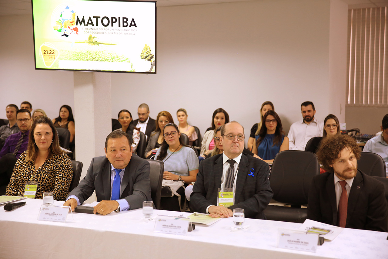 20191122 matopiba 00004