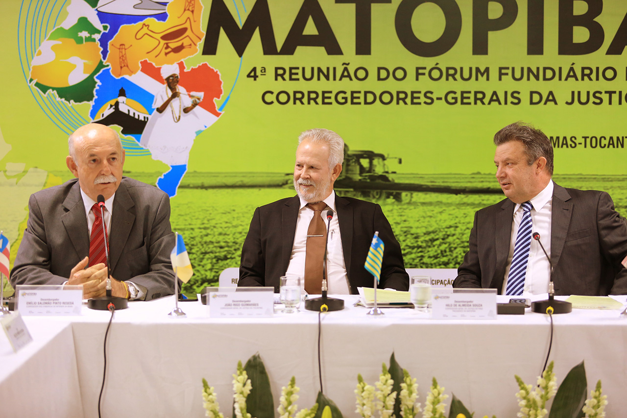 20191122 matopiba 00006