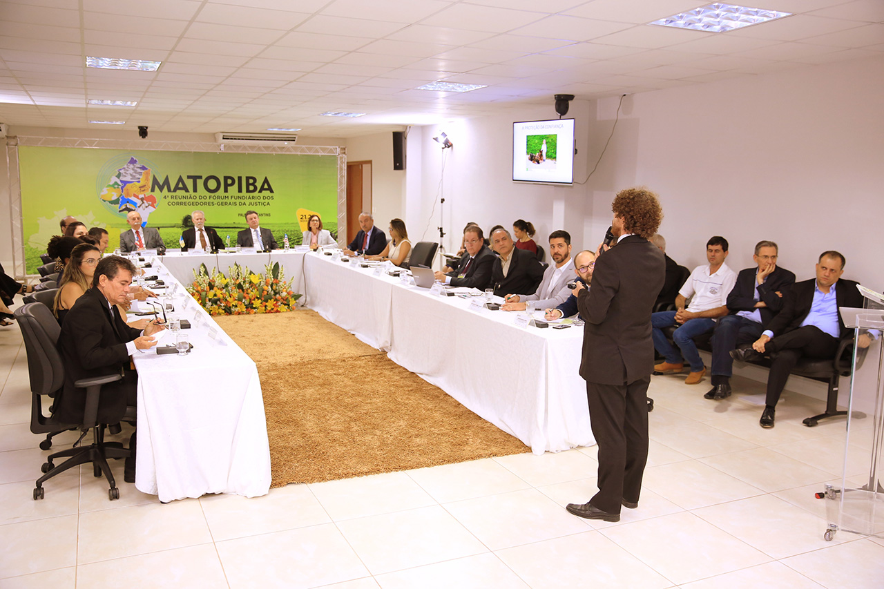 20191122 matopiba 00007