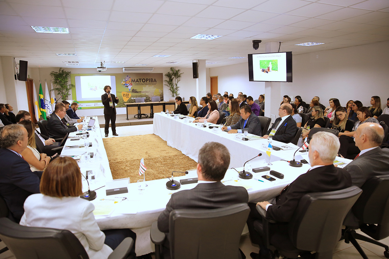 20191122 matopiba 00008