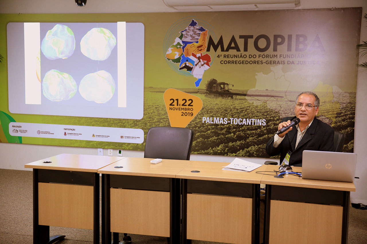 20191122 matopiba 00010