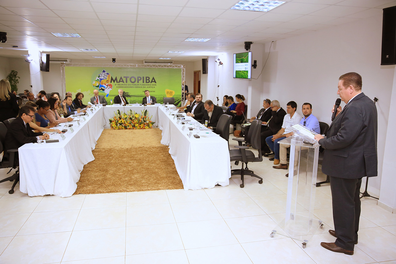 20191122 matopiba 00011