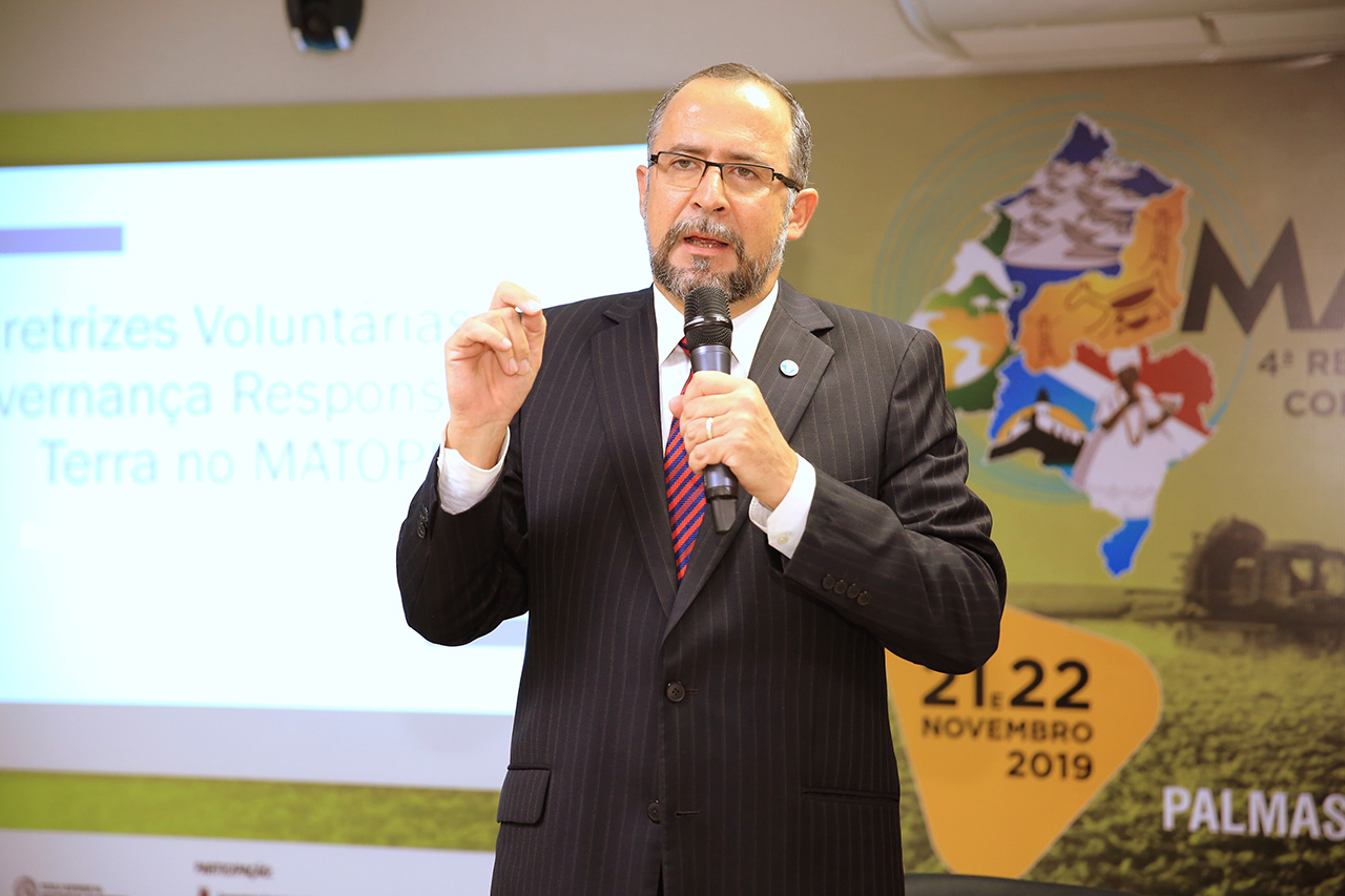 20191122 matopiba 00013