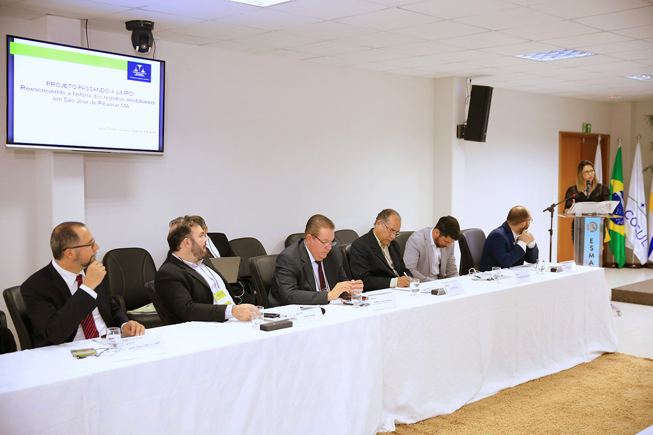 20191122 matopiba tarde00003