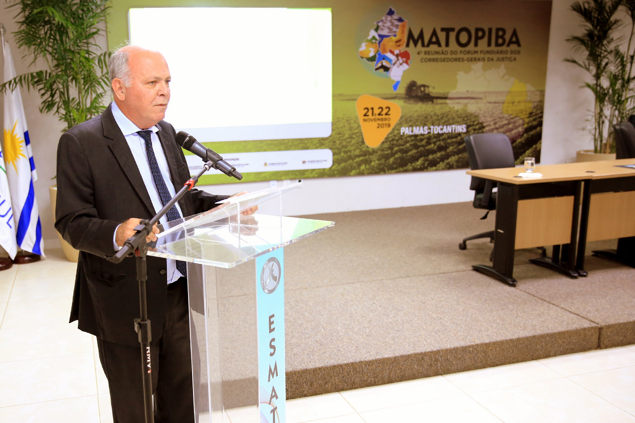 20191122 matopiba tarde00006