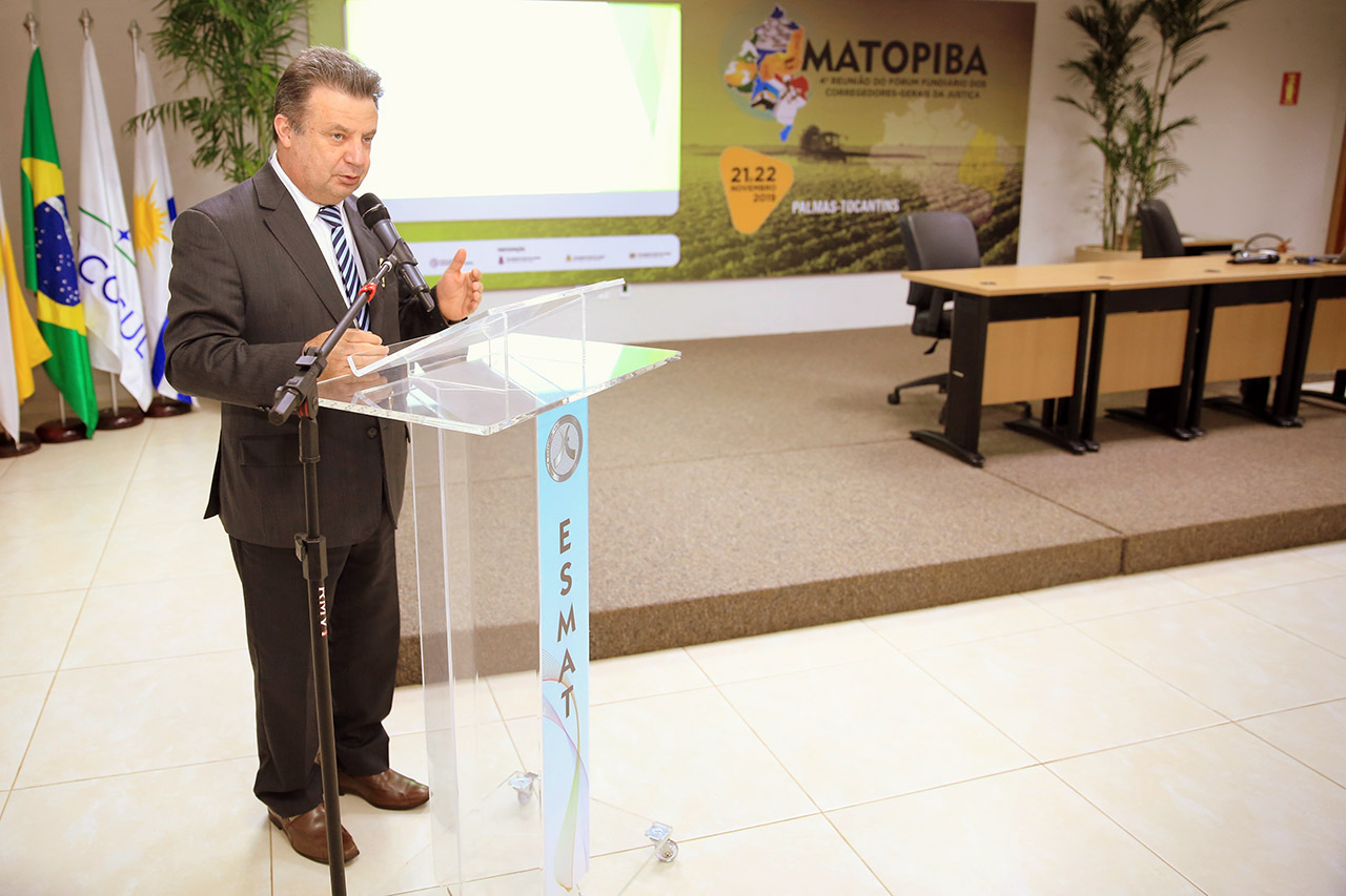 20191122 matopiba tarde00011