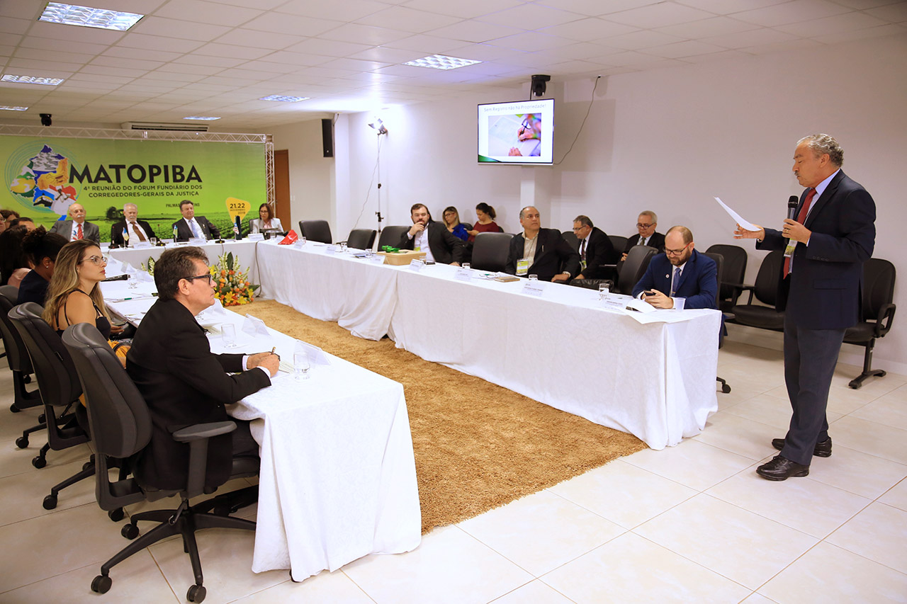 20191122 matopiba tarde00012