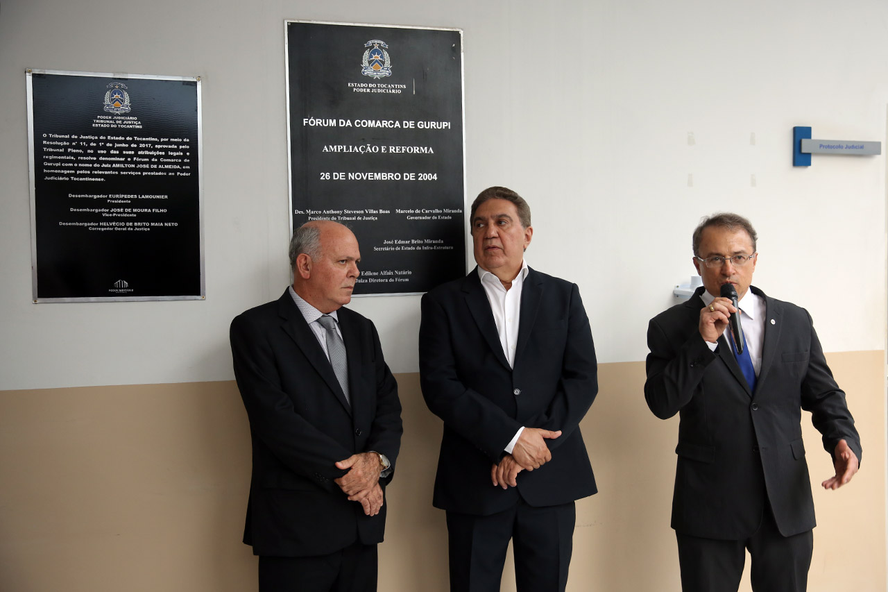 20191129 gurupi 00003