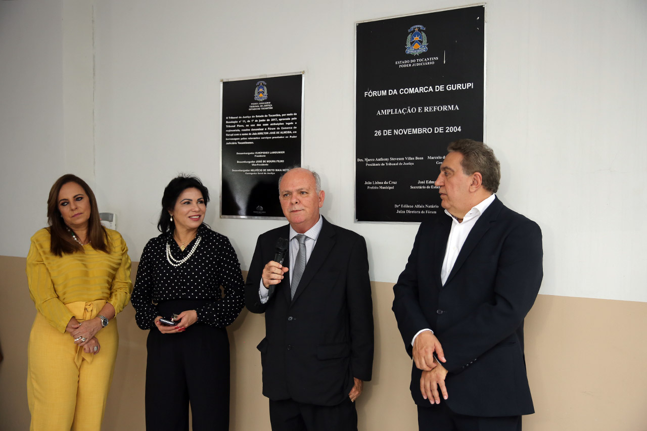 20191129 gurupi 00005