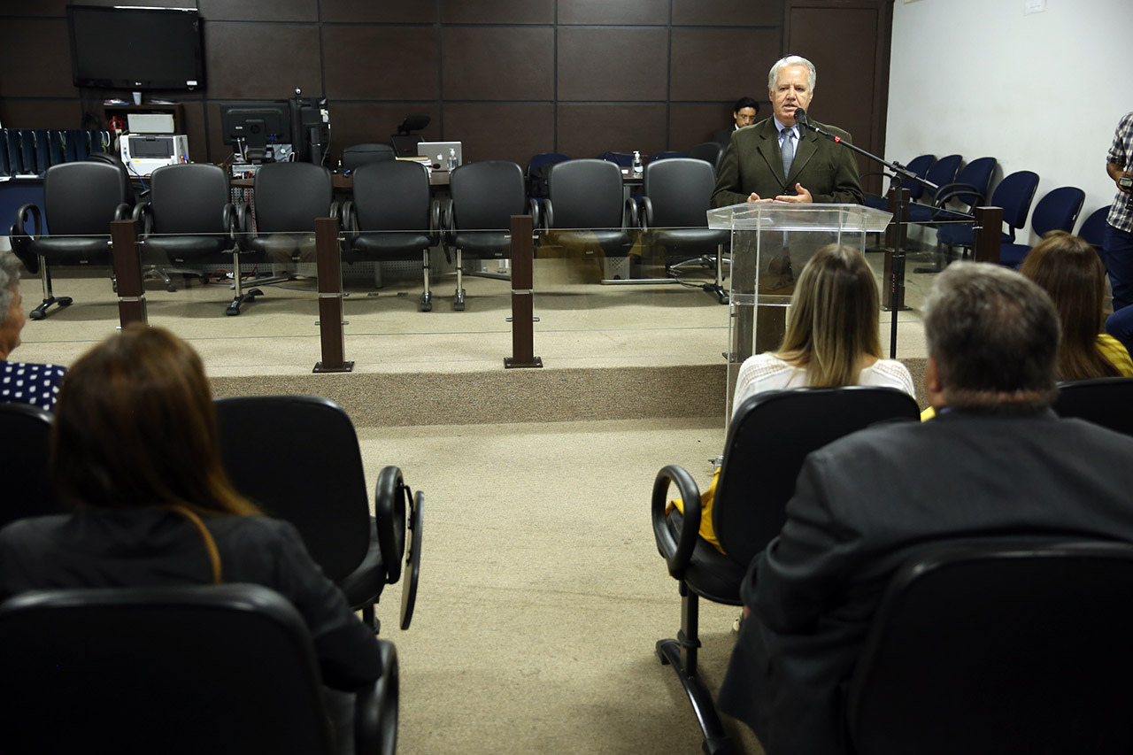 20191129 gurupi 00009