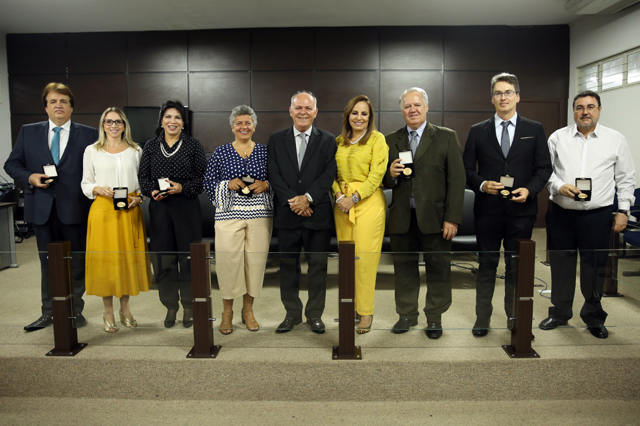 20191129 gurupi 00014