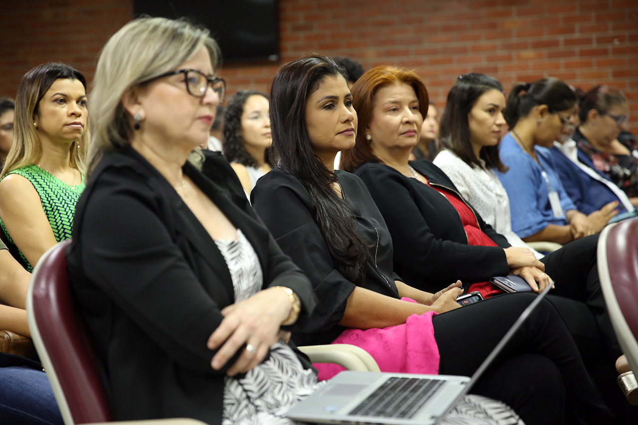 20200124 reuniao eproc 00003