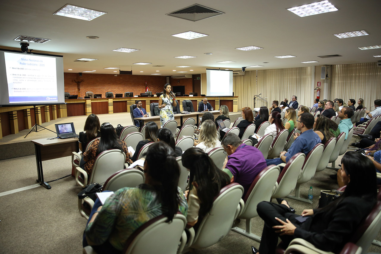 20200124 reuniao eproc2 00002