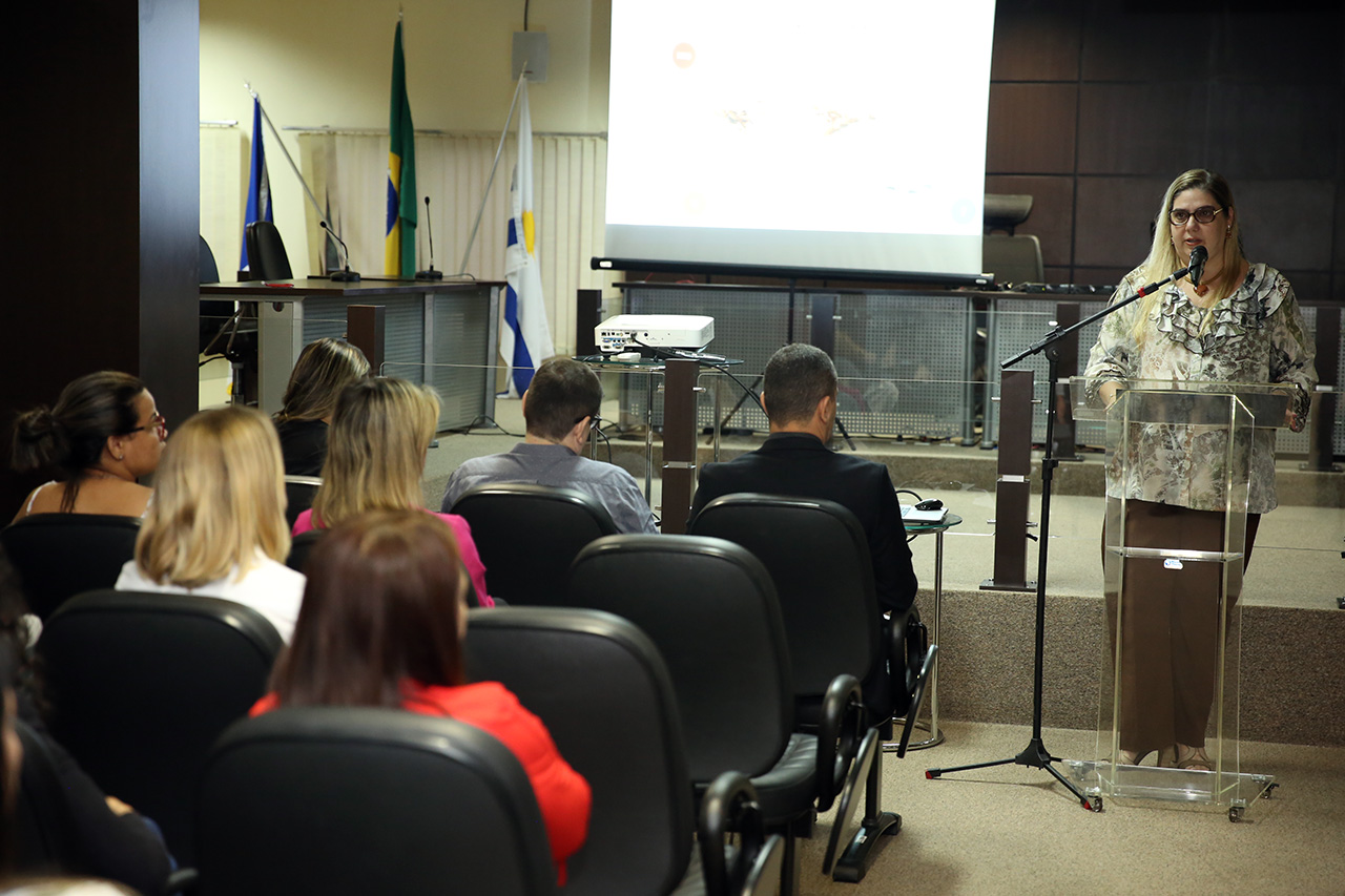 20200128 saude palmas00001