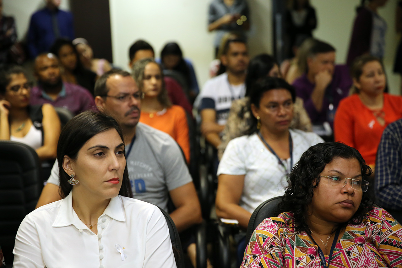 20200128 saude palmas00002