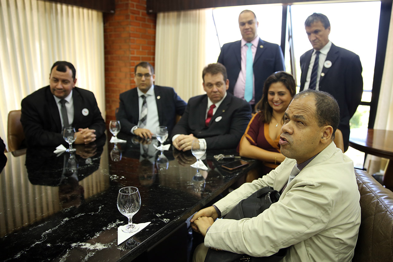 20200131 reuniao eproc oab 00004