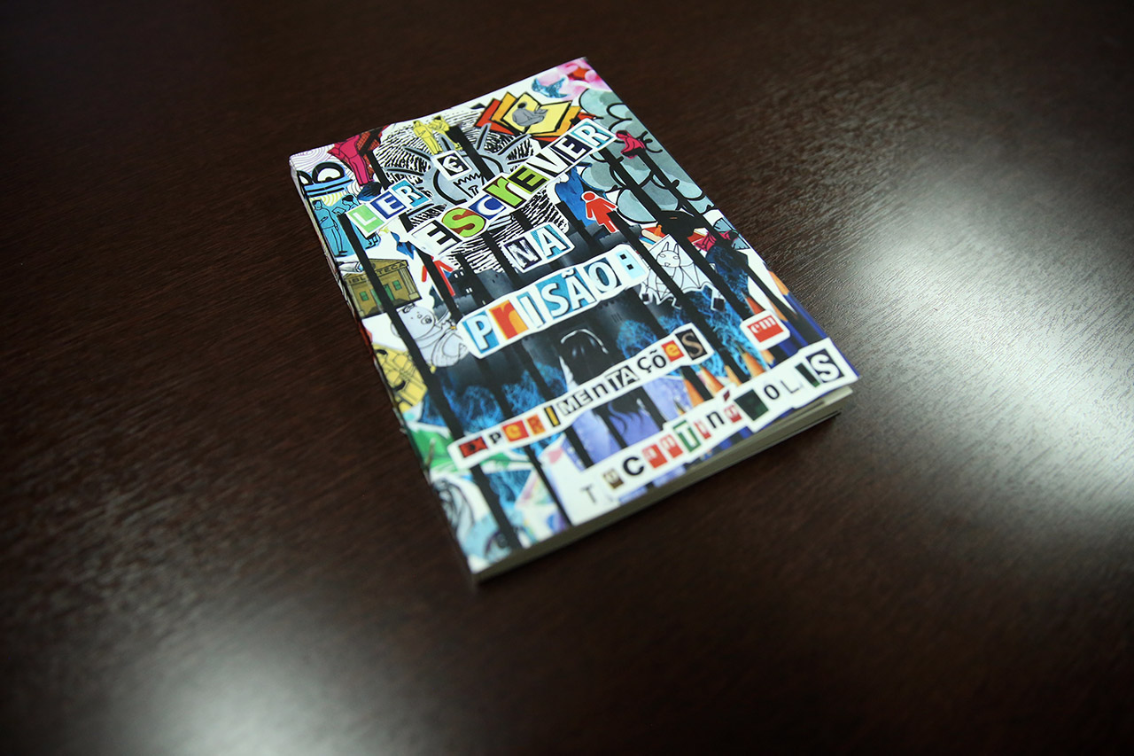 20200205 video cnj 00002