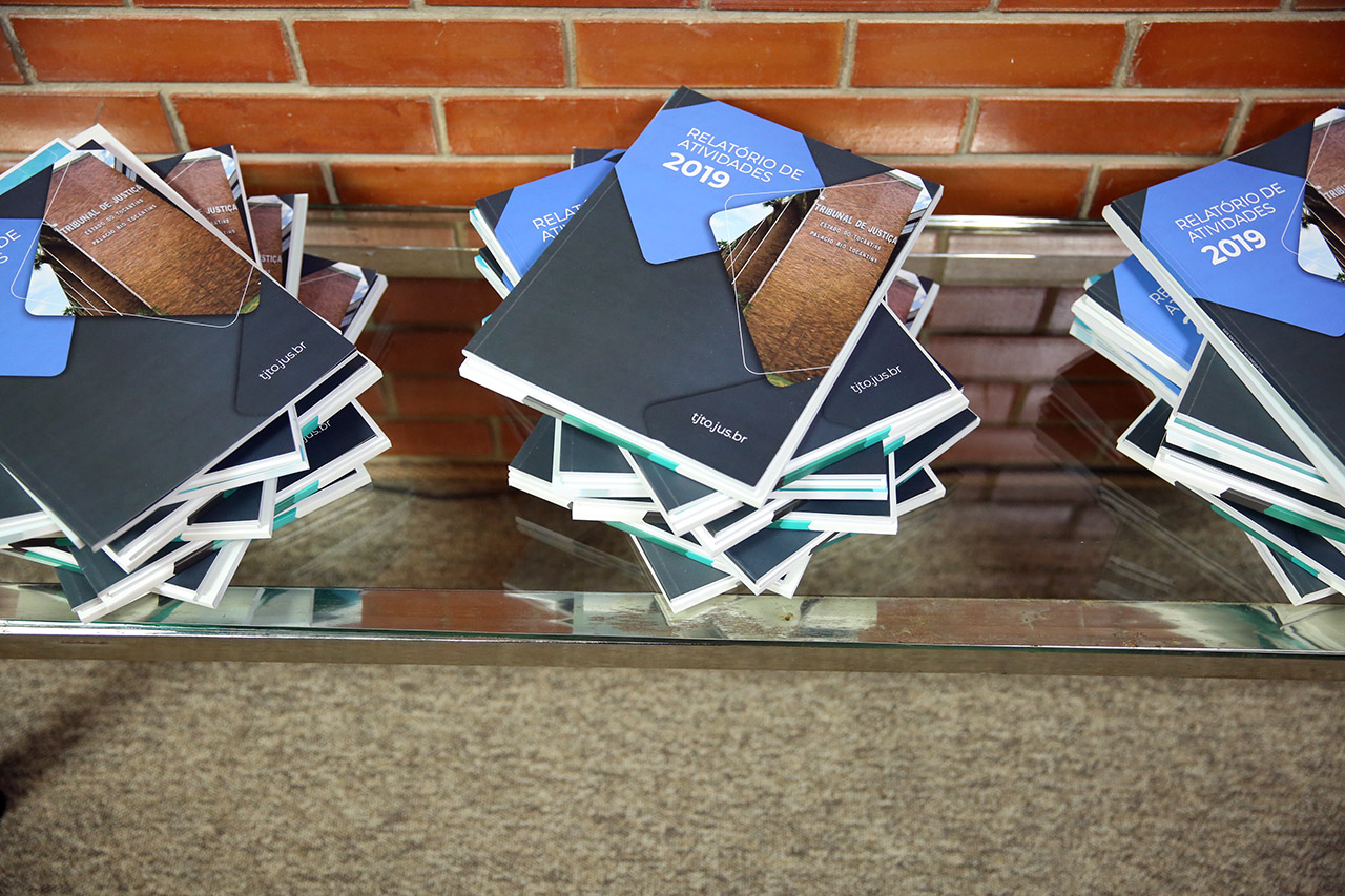 20200206 ano judiciario 00001