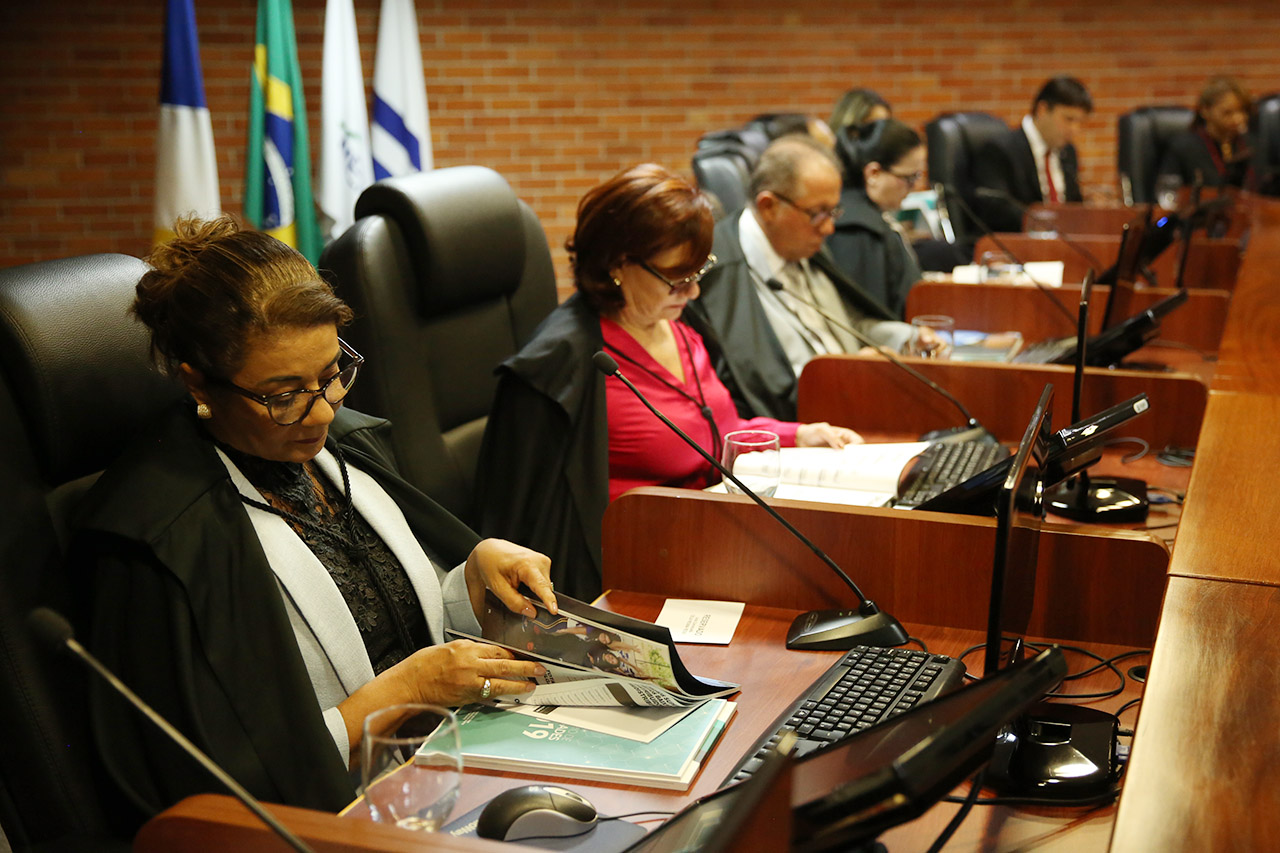 20200206 ano judiciario 00004