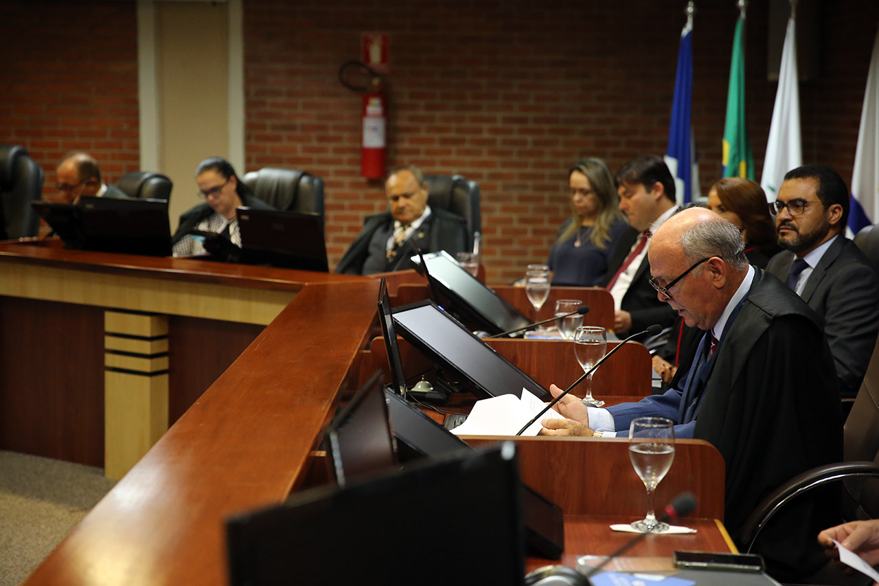 20200206 ano judiciario 00006