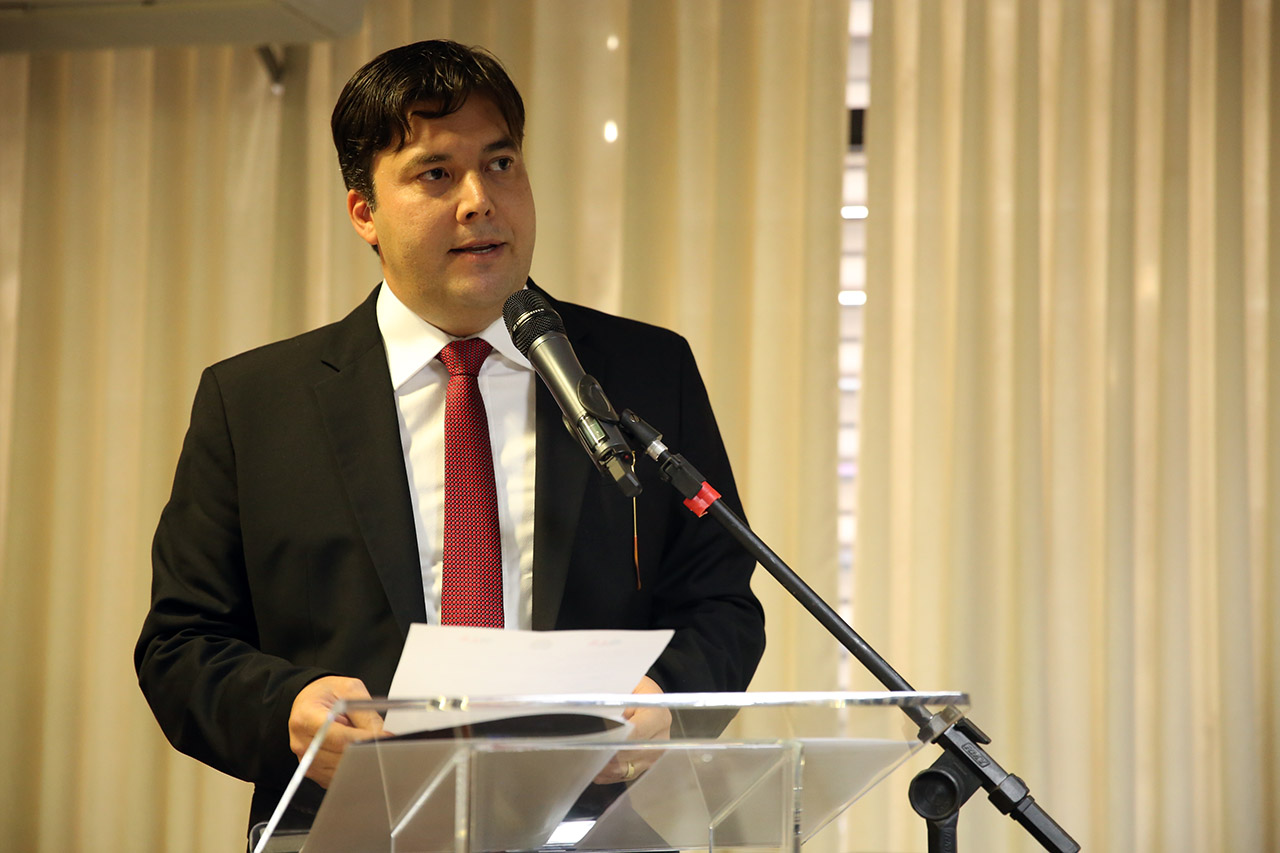 20200206 ano judiciario 00007