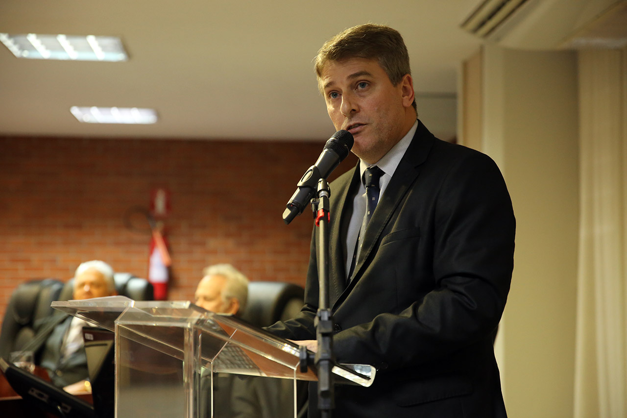 20200206 ano judiciario 00008