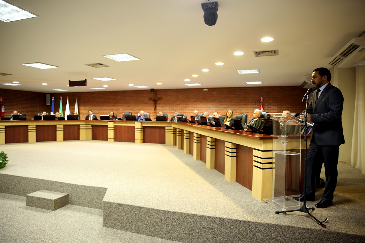 20200206 ano judiciario 00010