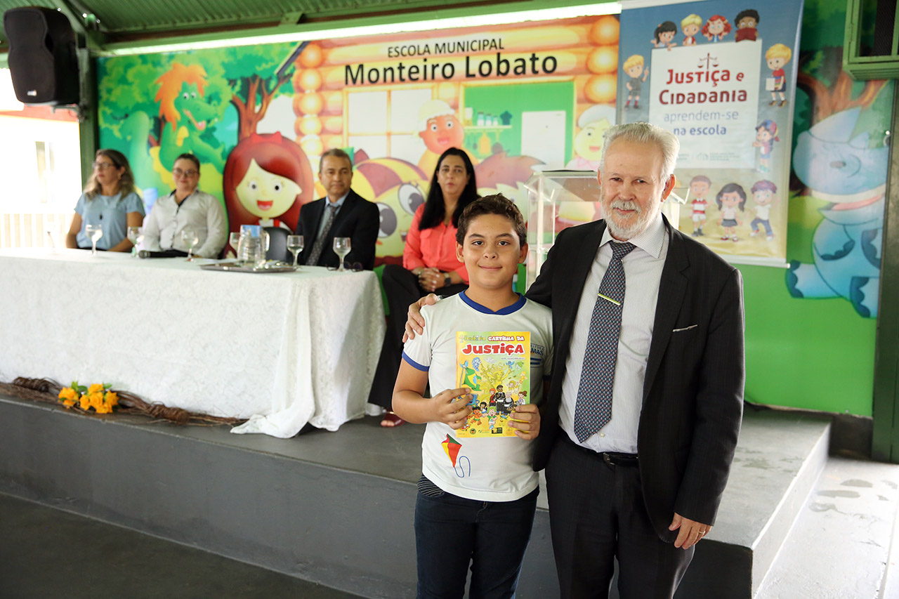 20200207 cgjus escola 00005