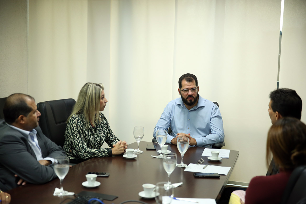 20200212 reuniao nupemec