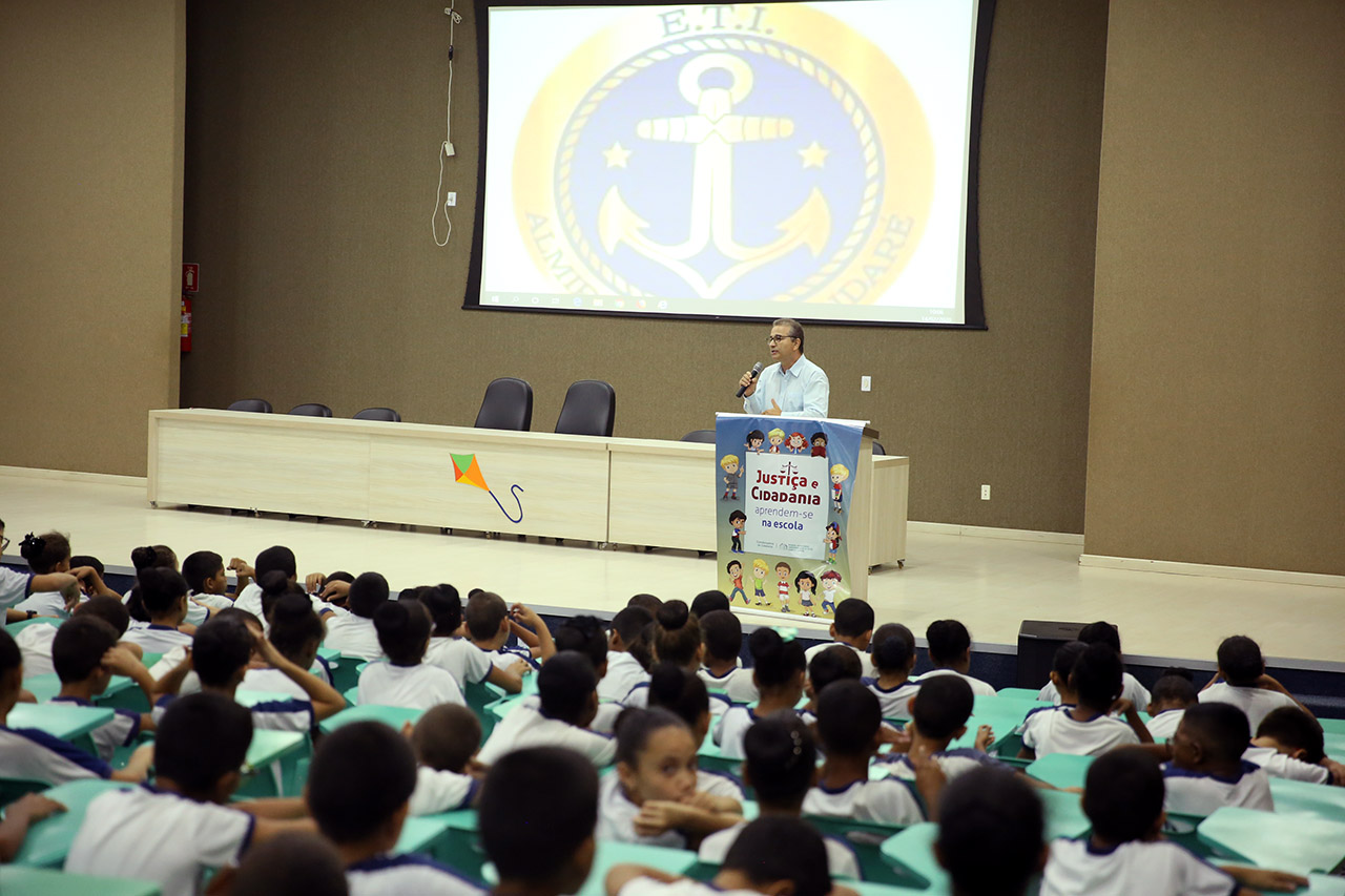 20200214 cgjus escola 00003