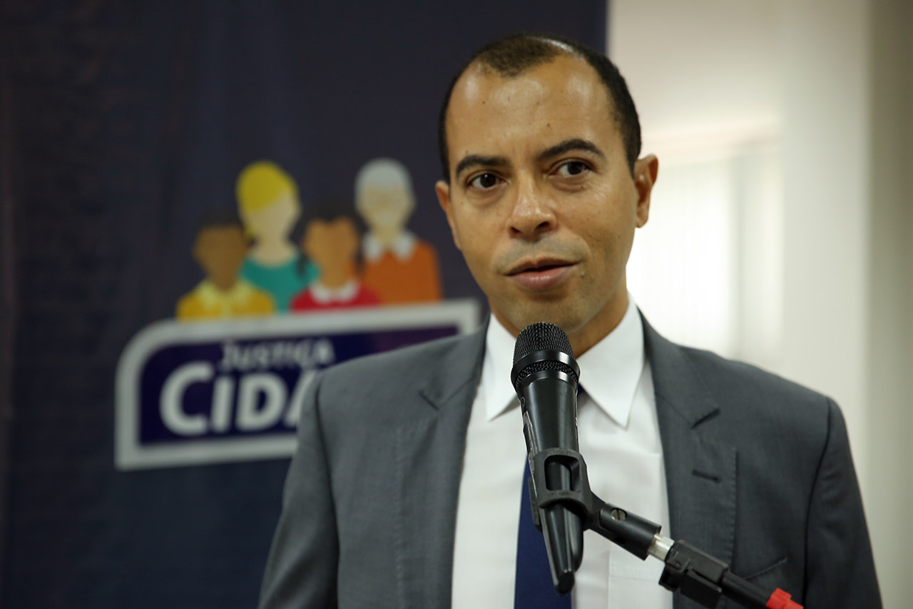 20200218 jc guarai 00001