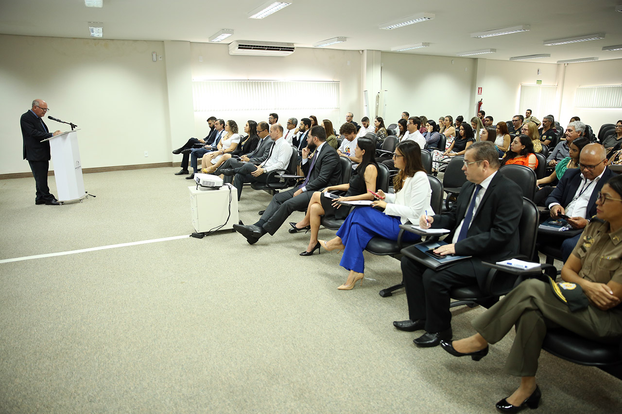 20200218 jc guarai 00002