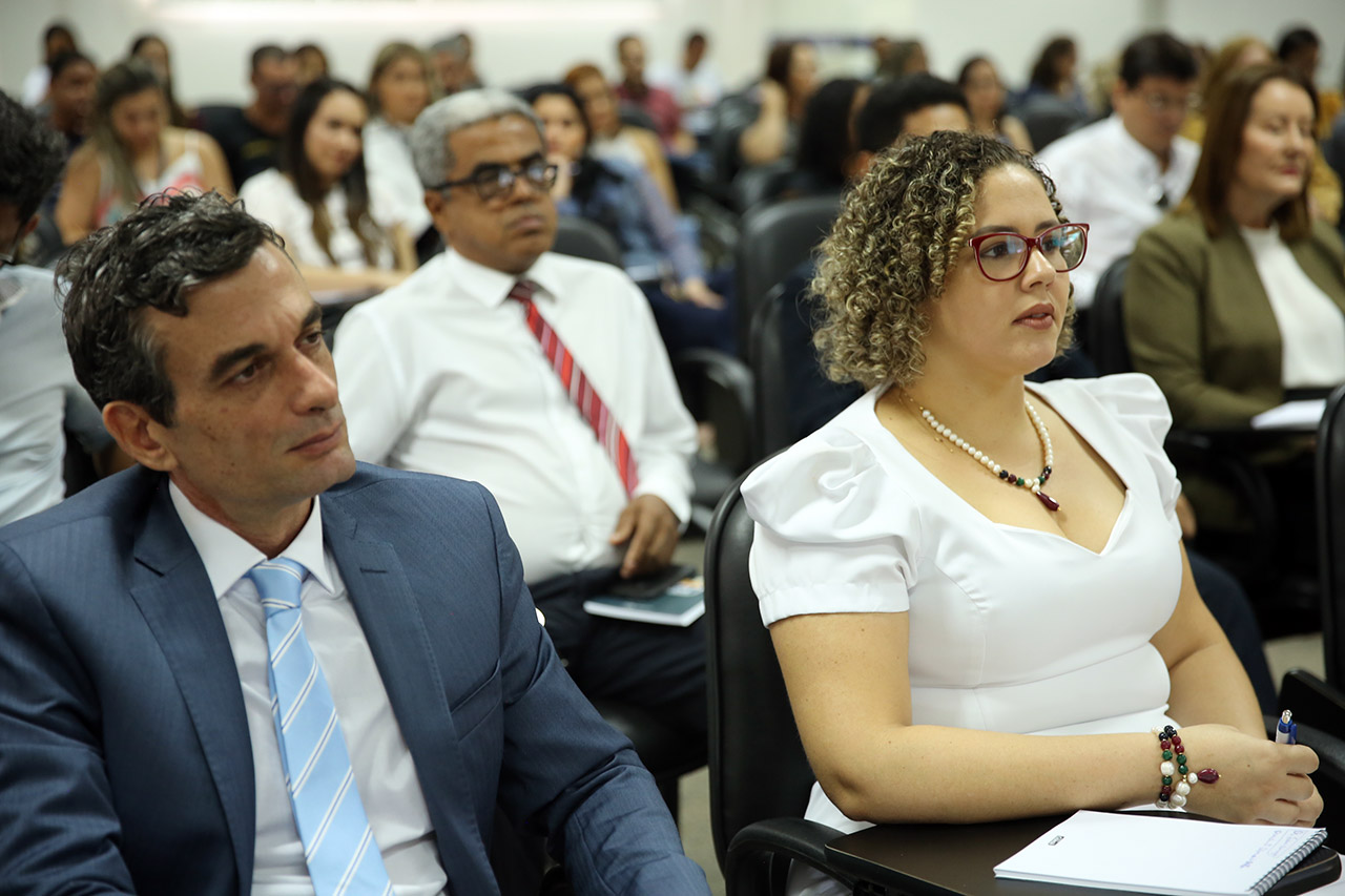 20200218 jc guarai 00003