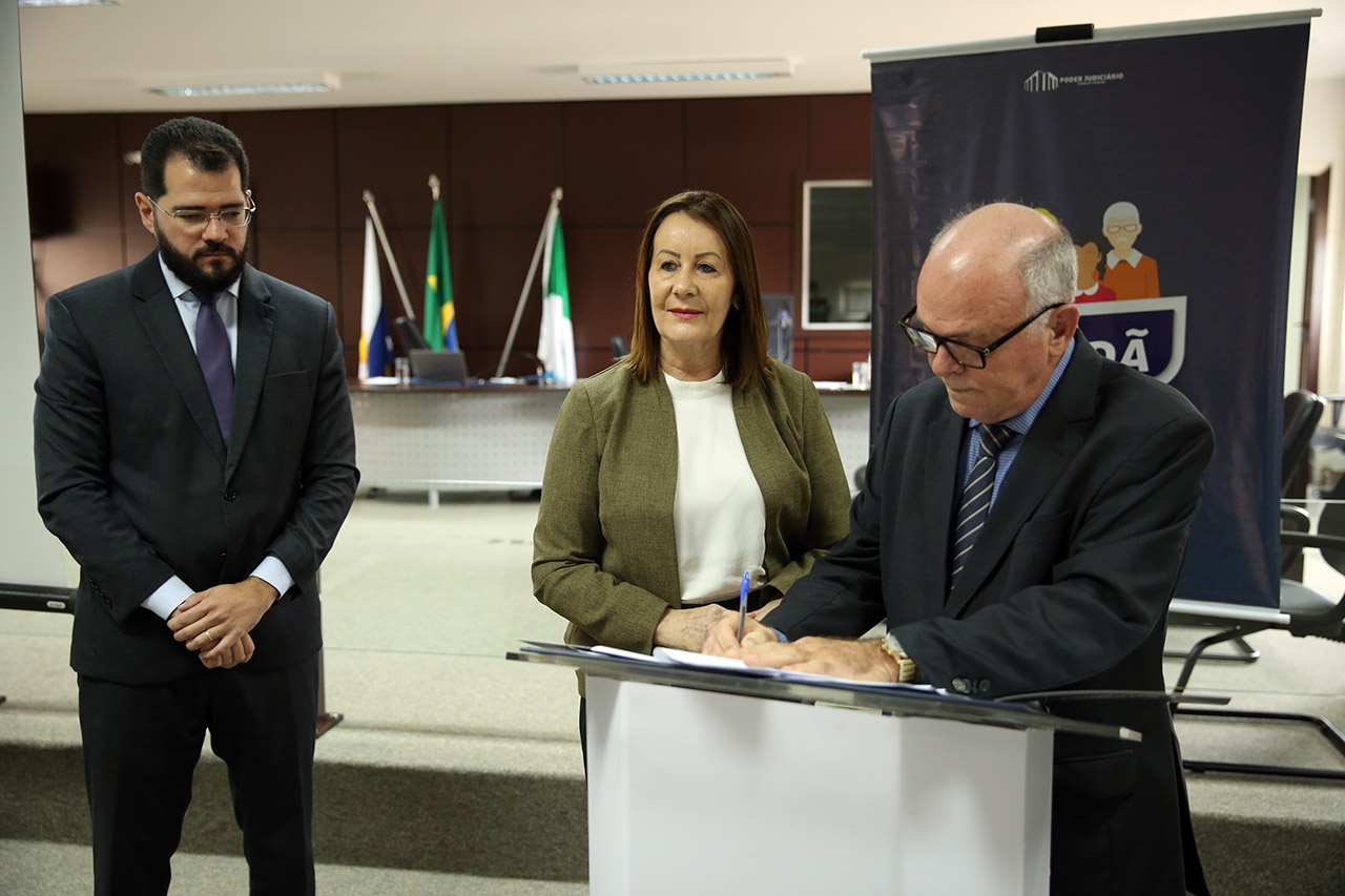 20200218 jc guarai 00006