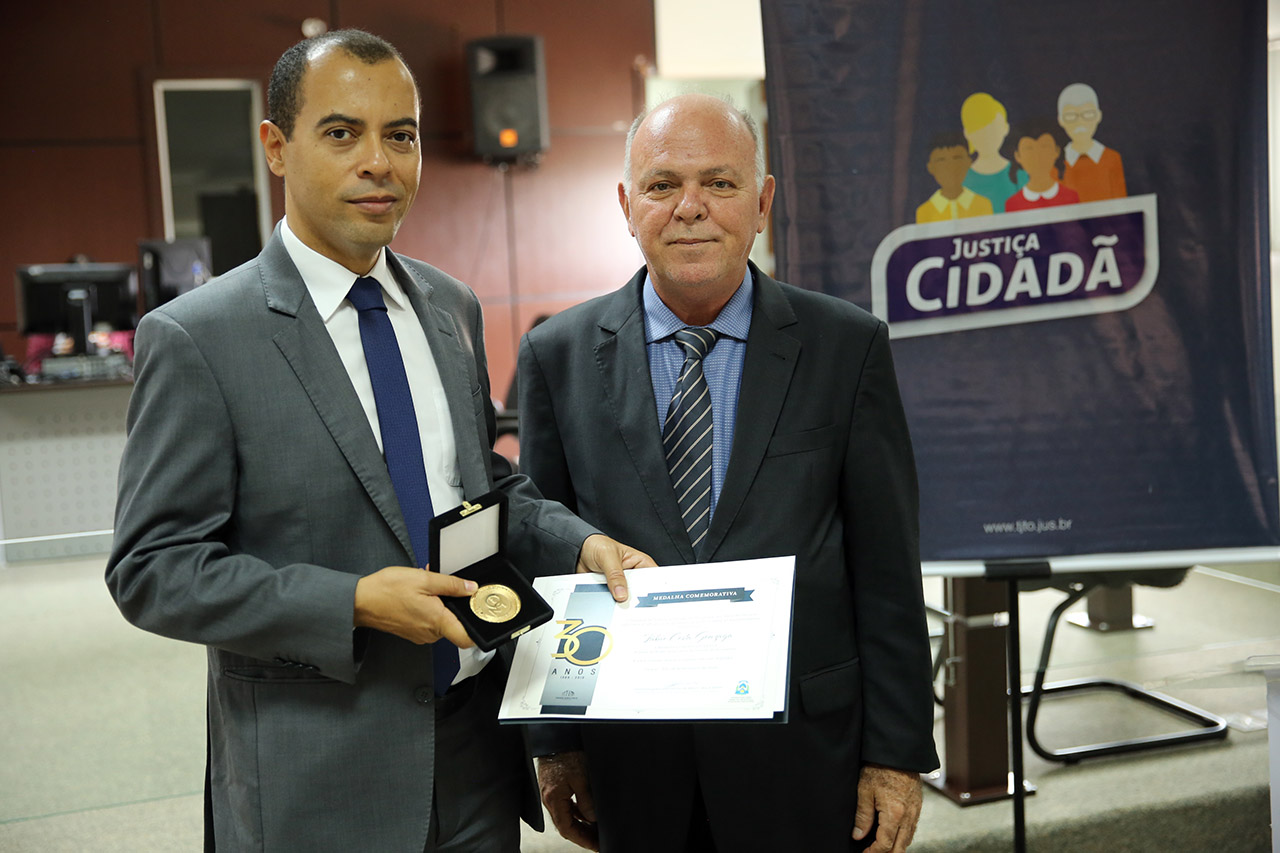 20200218 jc guarai 00007