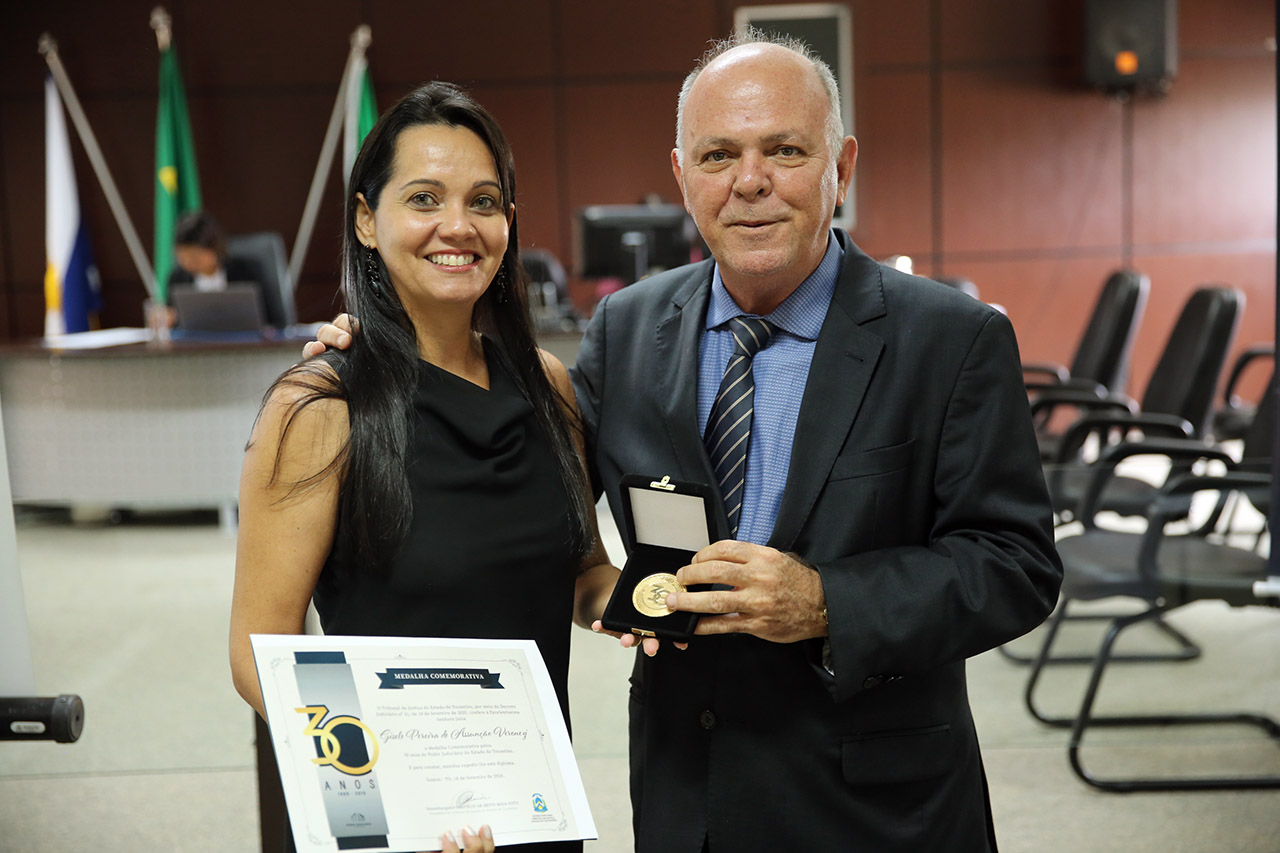 20200218 jc guarai 00008